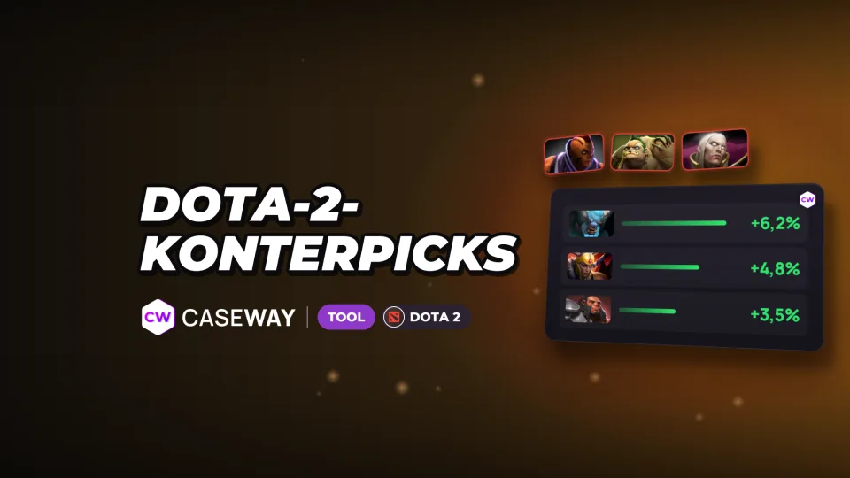 Dota-2-Konterpicks