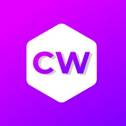 Caseway