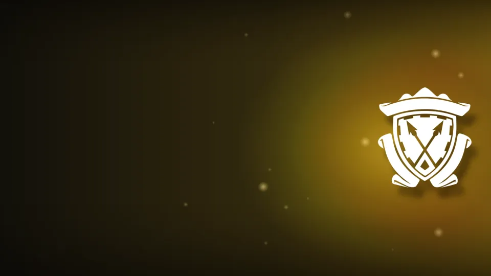 Prime v CS2: co nabízí, kolik stojí a jak hrát bez něj