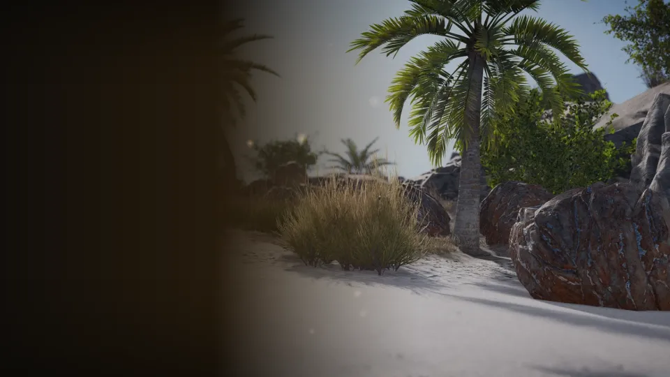 Twitch Drops em Rust: como conseguir skins assistindo a streams