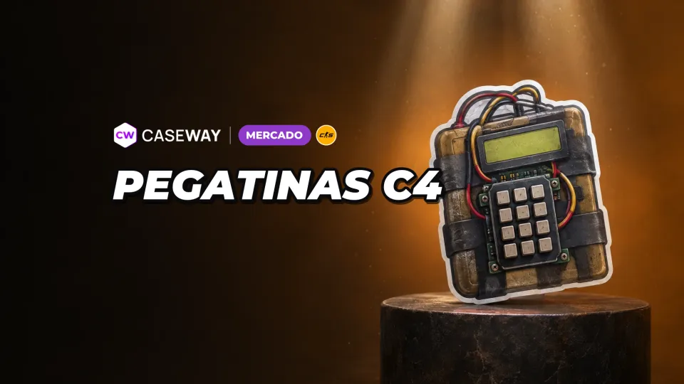 Tras la llegada de adhesivos para la C4, algunos subieron de precio, pero el segmento cayó un 2.3%