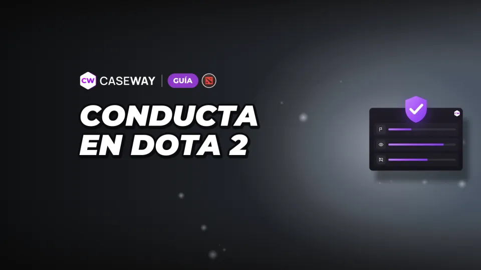 Conducta en Dota 2: baja prioridad, Patrulla y bloqueos