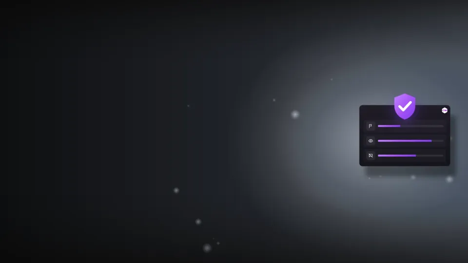 Dota 2の行動スコア：低優先度、オーバーウォッチ、BANの仕組み