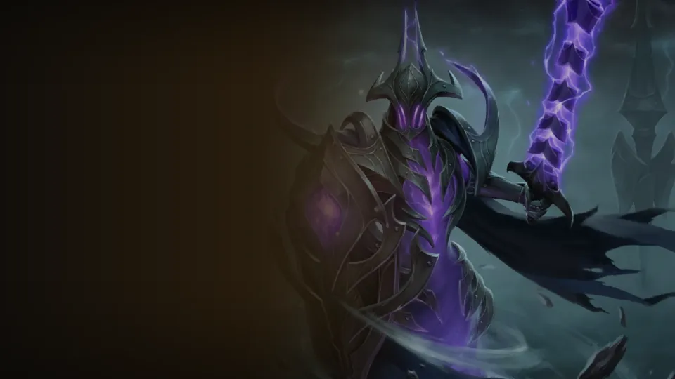 Dota 2のアルカナ一覧：ヒーロー別、入手方法、スタイル、価格