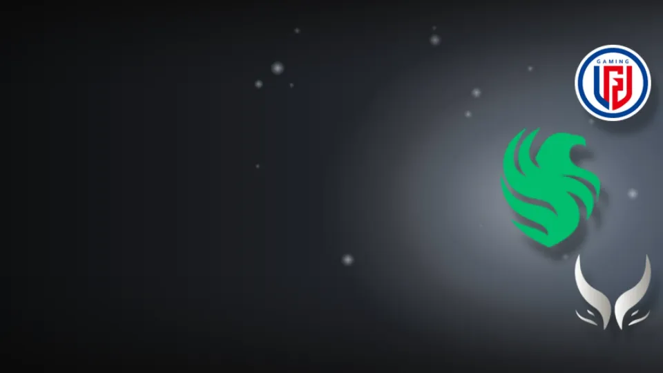 Transferências de Dota 2 após o TI 2026: quem mudou de equipe e como ficaram os elencos