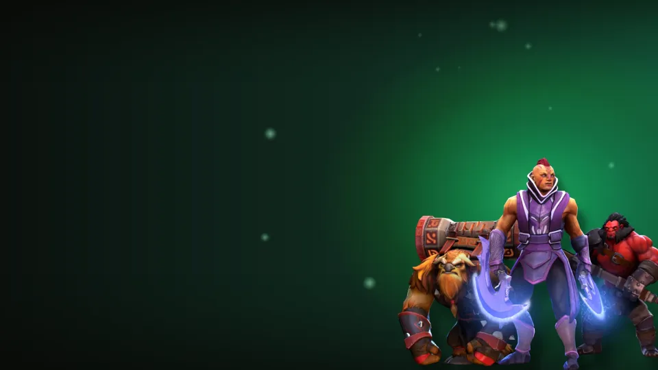 Counterpicky v Dota 2: jak vybrat hrdinu proti nepřátelskému draftu