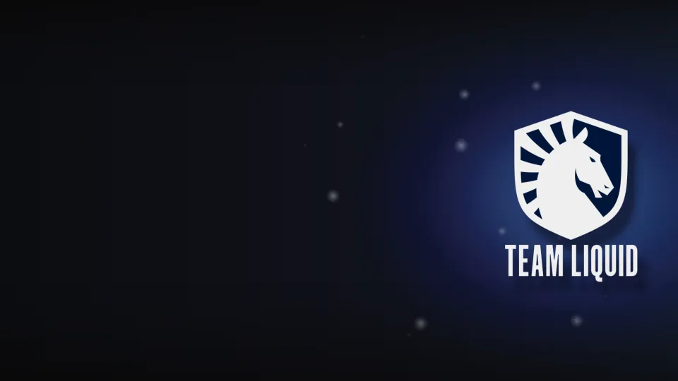 Malr1ne, Team Liquid'e mid oyuncusu olarak katıldı