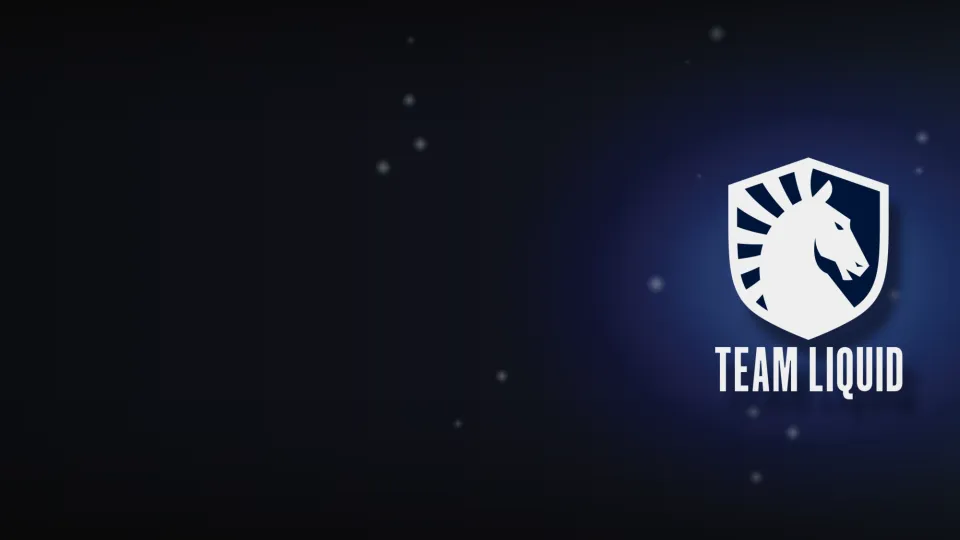 Transfers der Woche: Malr1ne bei Team Liquid und der neue Kader von PlayTime