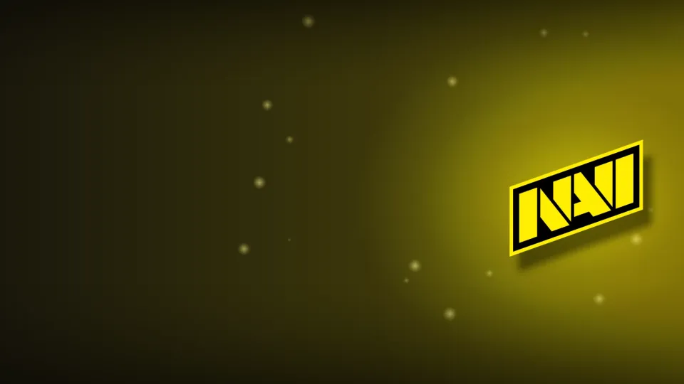Natus Vincere enter HyperX Retake Season 13 despite tournament clash