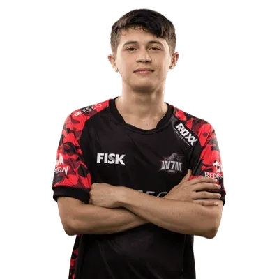 ableJ