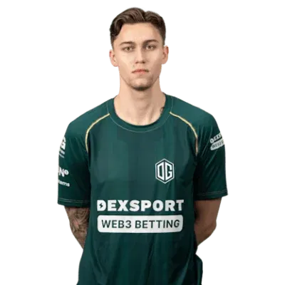 adamb
