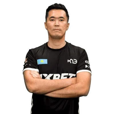 AdreN