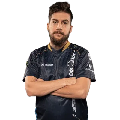 adreN