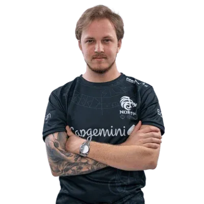 aizy
