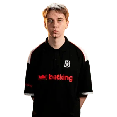 alex666