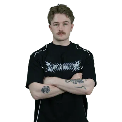 aliStair
