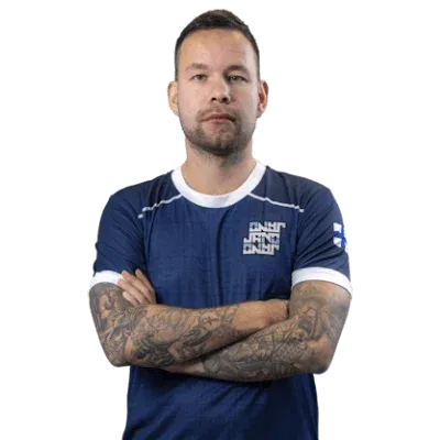 allu