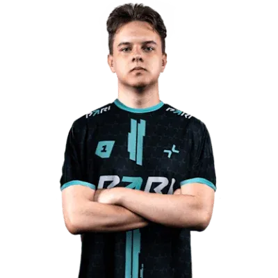 alpha