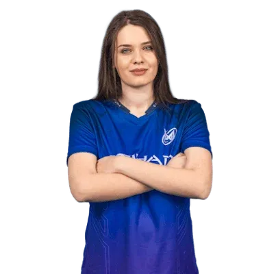 ANa