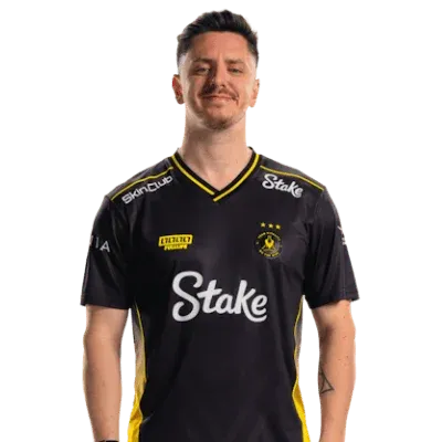 apEX