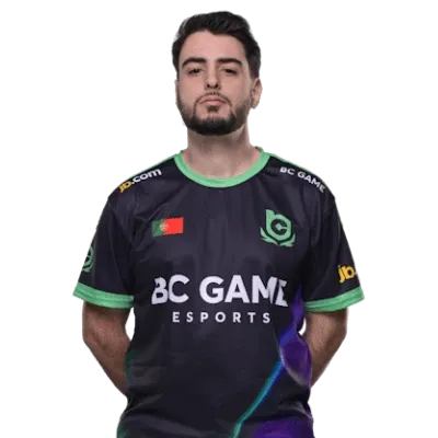aragornN