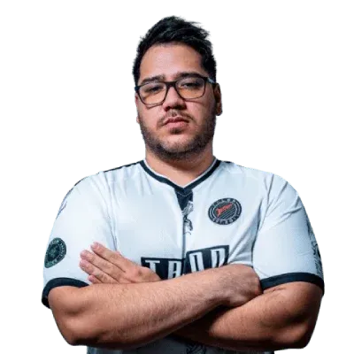 AZR