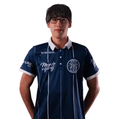 AZUWU