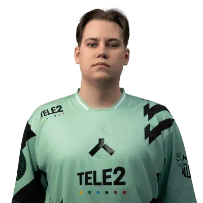 b0denmaster