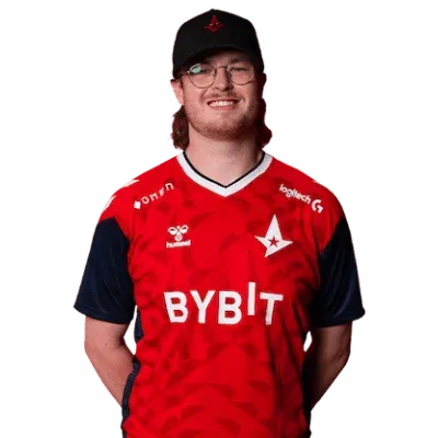 b0RUP