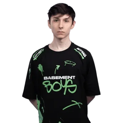 Bambosh