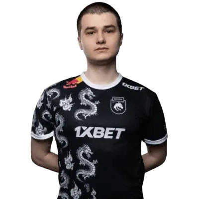 baz