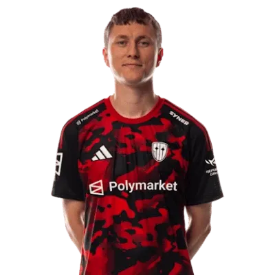 beastik