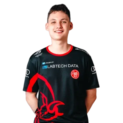 bekker