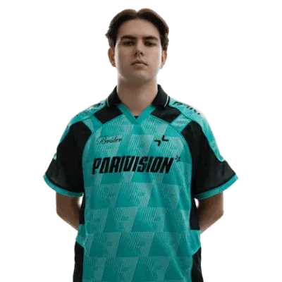 BELCHONOKK