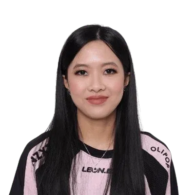 BiBiAhn