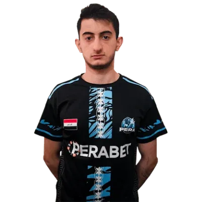 bibu