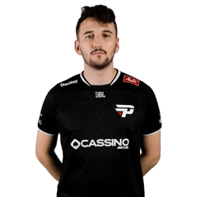 biguzera