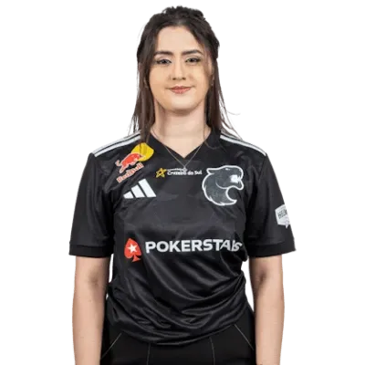 bizinha