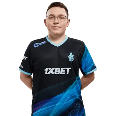 bl1x1