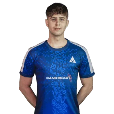 bnox