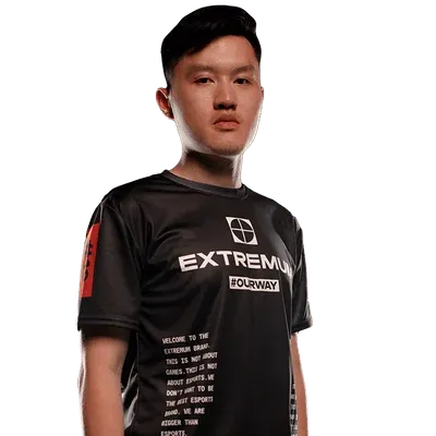 BnTeT