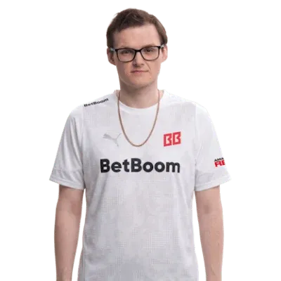 Boombl4