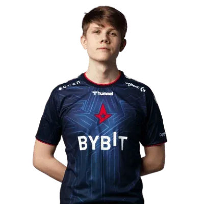 Bubzkji