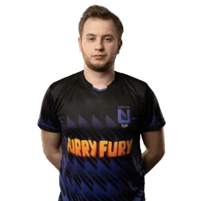 byali