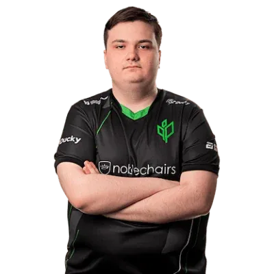 cej0t