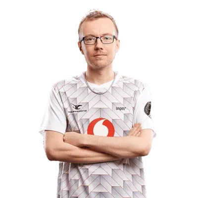 chrisJ