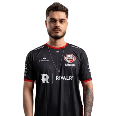 ckzao