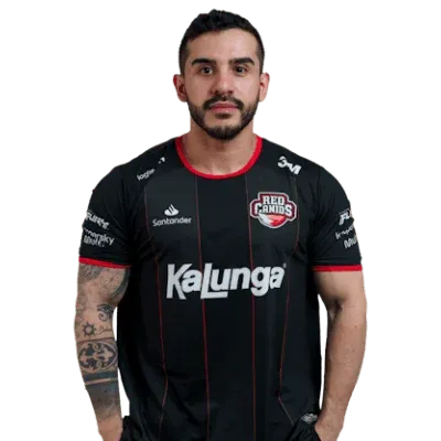 coldzera