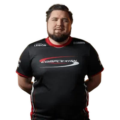 Cxzi
