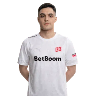 d1Ledez